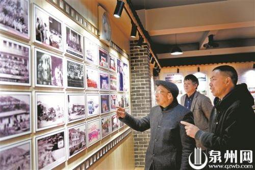 1611907790807448.jpeg eaf81a4c510fd9f949335d8ea487262d2934a467.jpeg