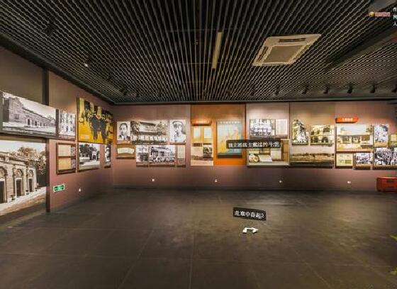 1612148056151428.jpg QQ截图20210201105149.jpg